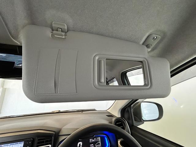 ミライースＧ　リミテッドＳＡIIIナビ　ドラレコ　ＥＴＣ　コ−ナ−センサ−　衝突被害軽減ブレーキ　シ−トヒ−タ−　プッシュボタンスタ−ト　オ−トハイビ−ム　アイドリングストップ機能　バックカメラ（奈良県）の中古車