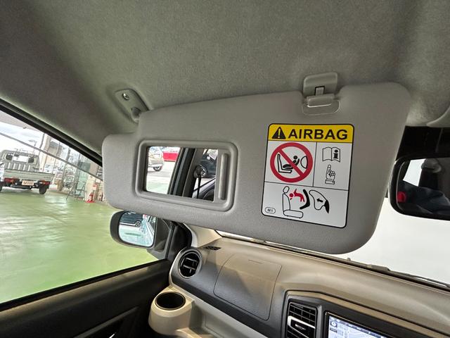 ミライースＧ　リミテッドＳＡIIIナビ　ドラレコ　ＥＴＣ　コ−ナ−センサ−　衝突被害軽減ブレーキ　シ−トヒ−タ−　プッシュボタンスタ−ト　オ−トハイビ−ム　アイドリングストップ機能　バックカメラ（奈良県）の中古車