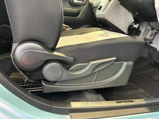 ミライースＧ　リミテッドＳＡIIIナビ　ドラレコ　ＥＴＣ　コ−ナ−センサ−　衝突被害軽減ブレーキ　シ−トヒ−タ−　プッシュボタンスタ−ト　オ−トハイビ−ム　アイドリングストップ機能　バックカメラ（奈良県）の中古車