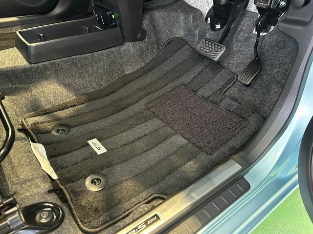 ミライースＧ　リミテッドＳＡIIIナビ　ドラレコ　ＥＴＣ　コ−ナ−センサ−　衝突被害軽減ブレーキ　シ−トヒ−タ−　プッシュボタンスタ−ト　オ−トハイビ−ム　アイドリングストップ機能　バックカメラ（奈良県）の中古車