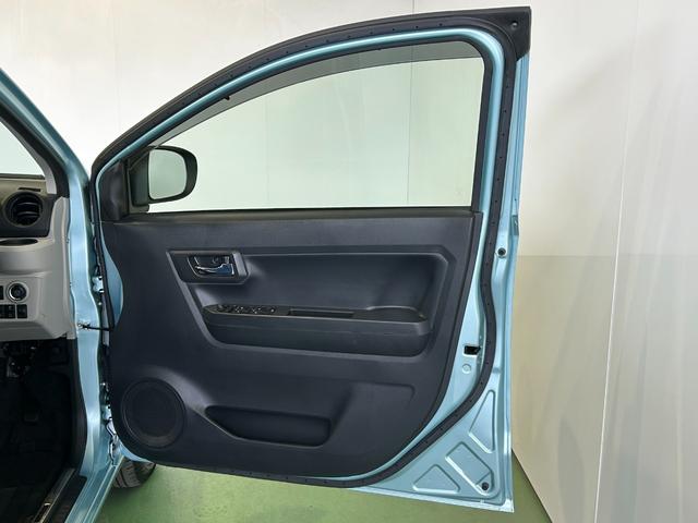 ミライースＧ　リミテッドＳＡIIIナビ　ドラレコ　ＥＴＣ　コ−ナ−センサ−　衝突被害軽減ブレーキ　シ−トヒ−タ−　プッシュボタンスタ−ト　オ−トハイビ−ム　アイドリングストップ機能　バックカメラ（奈良県）の中古車