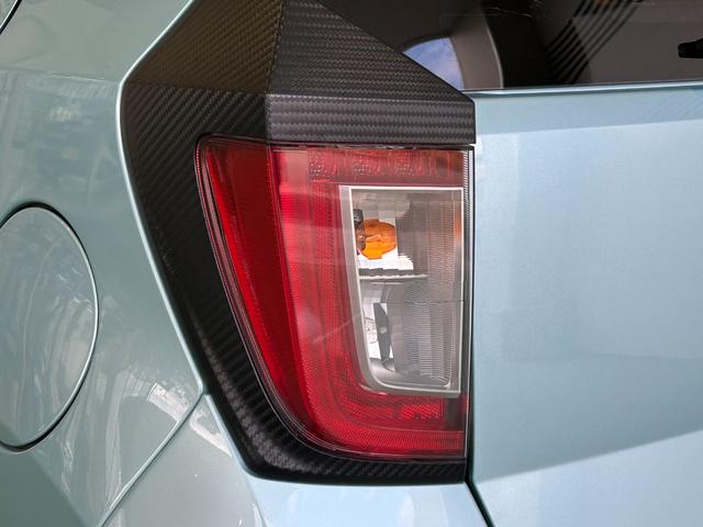 ミライースＧ　リミテッドＳＡIIIナビ　ドラレコ　ＥＴＣ　コ−ナ−センサ−　衝突被害軽減ブレーキ　シ−トヒ−タ−　プッシュボタンスタ−ト　オ−トハイビ−ム　アイドリングストップ機能　バックカメラ（奈良県）の中古車