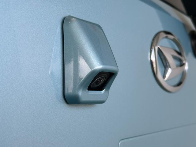 ミライースＧ　リミテッドＳＡIIIナビ　ドラレコ　ＥＴＣ　コ−ナ−センサ−　衝突被害軽減ブレーキ　シ−トヒ−タ−　プッシュボタンスタ−ト　オ−トハイビ−ム　アイドリングストップ機能　バックカメラ（奈良県）の中古車