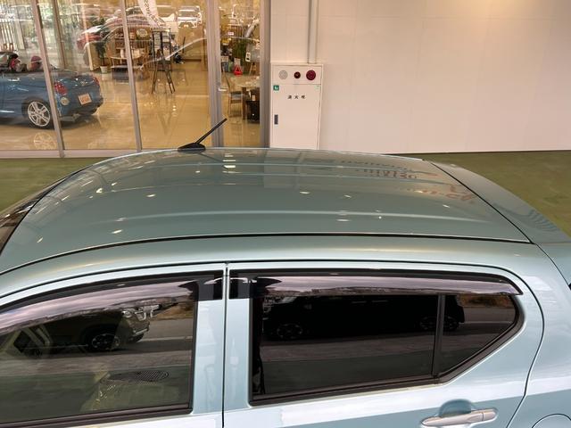 ミライースＧ　リミテッドＳＡIIIナビ　ドラレコ　ＥＴＣ　コ−ナ−センサ−　衝突被害軽減ブレーキ　シ−トヒ−タ−　プッシュボタンスタ−ト　オ−トハイビ−ム　アイドリングストップ機能　バックカメラ（奈良県）の中古車