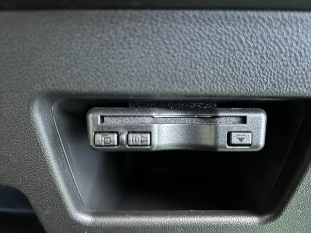 ウェイクＧターボＶＳ　ＳＡIIIナビ　ドラレコ　ＥＴＣ　衝突被害軽減ブレーキ　両側電動スライドドア　パノラマモニタ−　オ−トハイビ−ム　アイドリングストップ機能　プッシュボタンスタ−ト　ＬＥＤヘッドライト（奈良県）の中古車