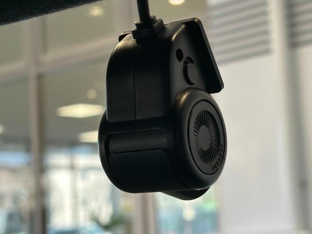 ウェイクＧターボＶＳ　ＳＡIIIナビ　ドラレコ　ＥＴＣ　衝突被害軽減ブレーキ　両側電動スライドドア　パノラマモニタ−　オ−トハイビ−ム　アイドリングストップ機能　プッシュボタンスタ−ト　ＬＥＤヘッドライト（奈良県）の中古車