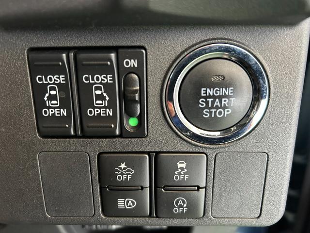 ウェイクＧターボＶＳ　ＳＡIIIナビ　ドラレコ　ＥＴＣ　衝突被害軽減ブレーキ　両側電動スライドドア　パノラマモニタ−　オ−トハイビ−ム　アイドリングストップ機能　プッシュボタンスタ−ト　ＬＥＤヘッドライト（奈良県）の中古車