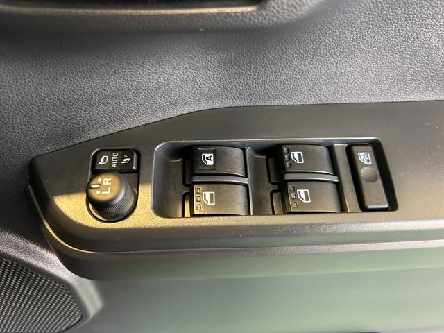 ウェイクＧターボＶＳ　ＳＡIIIナビ　ドラレコ　ＥＴＣ　衝突被害軽減ブレーキ　両側電動スライドドア　パノラマモニタ−　オ−トハイビ−ム　アイドリングストップ機能　プッシュボタンスタ−ト　ＬＥＤヘッドライト（奈良県）の中古車