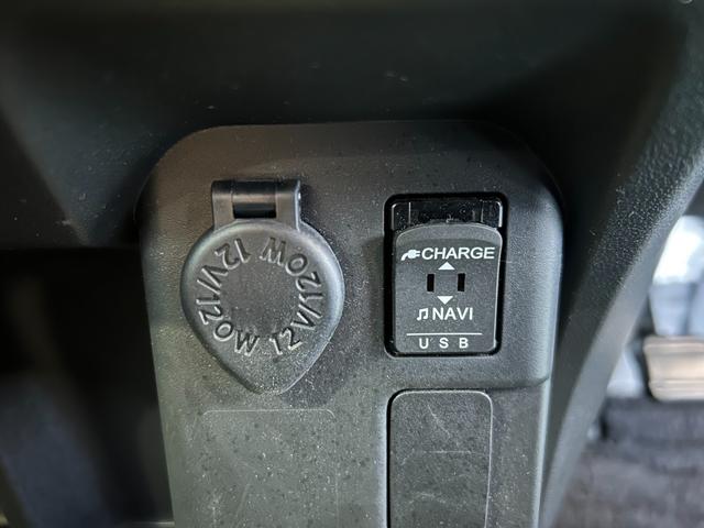 ウェイクＧターボＶＳ　ＳＡIIIナビ　ドラレコ　ＥＴＣ　衝突被害軽減ブレーキ　両側電動スライドドア　パノラマモニタ−　オ−トハイビ−ム　アイドリングストップ機能　プッシュボタンスタ−ト　ＬＥＤヘッドライト（奈良県）の中古車