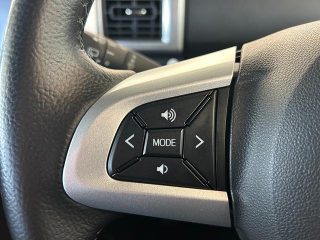 ウェイクＧターボＶＳ　ＳＡIIIナビ　ドラレコ　ＥＴＣ　衝突被害軽減ブレーキ　両側電動スライドドア　パノラマモニタ−　オ−トハイビ−ム　アイドリングストップ機能　プッシュボタンスタ−ト　ＬＥＤヘッドライト（奈良県）の中古車