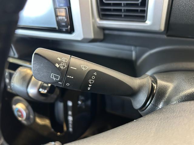 ウェイクＧターボＶＳ　ＳＡIIIナビ　ドラレコ　ＥＴＣ　衝突被害軽減ブレーキ　両側電動スライドドア　パノラマモニタ−　オ−トハイビ−ム　アイドリングストップ機能　プッシュボタンスタ−ト　ＬＥＤヘッドライト（奈良県）の中古車