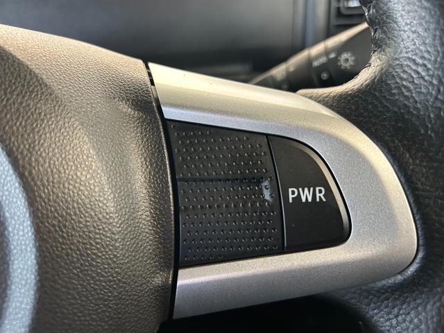 ウェイクＧターボＶＳ　ＳＡIIIナビ　ドラレコ　ＥＴＣ　衝突被害軽減ブレーキ　両側電動スライドドア　パノラマモニタ−　オ−トハイビ−ム　アイドリングストップ機能　プッシュボタンスタ−ト　ＬＥＤヘッドライト（奈良県）の中古車