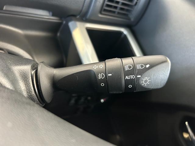 ウェイクＧターボＶＳ　ＳＡIIIナビ　ドラレコ　ＥＴＣ　衝突被害軽減ブレーキ　両側電動スライドドア　パノラマモニタ−　オ−トハイビ−ム　アイドリングストップ機能　プッシュボタンスタ−ト　ＬＥＤヘッドライト（奈良県）の中古車