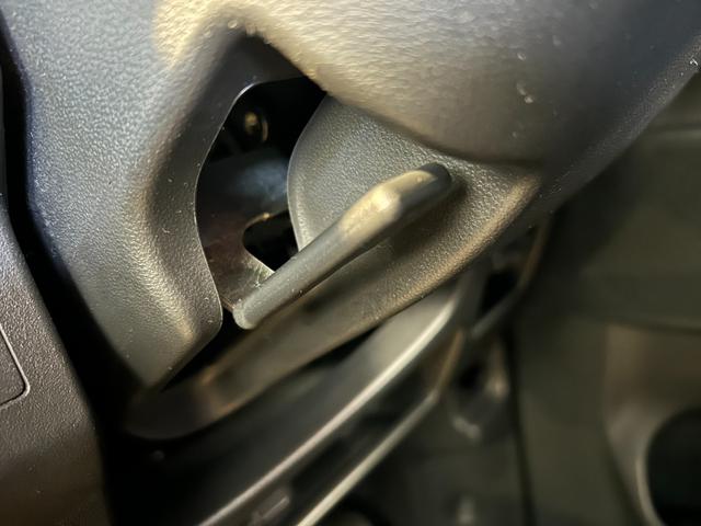 ウェイクＧターボＶＳ　ＳＡIIIナビ　ドラレコ　ＥＴＣ　衝突被害軽減ブレーキ　両側電動スライドドア　パノラマモニタ−　オ−トハイビ−ム　アイドリングストップ機能　プッシュボタンスタ−ト　ＬＥＤヘッドライト（奈良県）の中古車