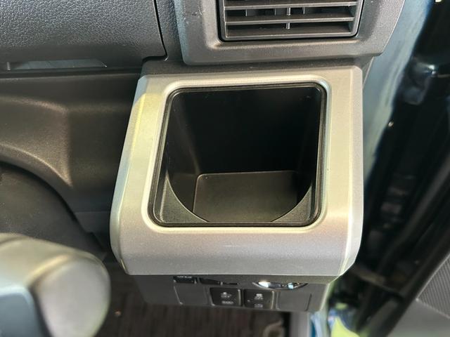 ウェイクＧターボＶＳ　ＳＡIIIナビ　ドラレコ　ＥＴＣ　衝突被害軽減ブレーキ　両側電動スライドドア　パノラマモニタ−　オ−トハイビ−ム　アイドリングストップ機能　プッシュボタンスタ−ト　ＬＥＤヘッドライト（奈良県）の中古車