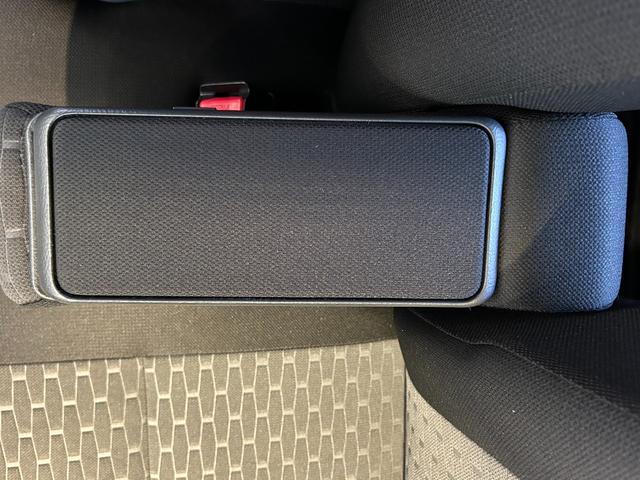 ウェイクＧターボＶＳ　ＳＡIIIナビ　ドラレコ　ＥＴＣ　衝突被害軽減ブレーキ　両側電動スライドドア　パノラマモニタ−　オ−トハイビ−ム　アイドリングストップ機能　プッシュボタンスタ−ト　ＬＥＤヘッドライト（奈良県）の中古車