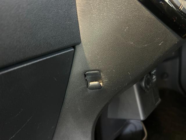 ウェイクＧターボＶＳ　ＳＡIIIナビ　ドラレコ　ＥＴＣ　衝突被害軽減ブレーキ　両側電動スライドドア　パノラマモニタ−　オ−トハイビ−ム　アイドリングストップ機能　プッシュボタンスタ−ト　ＬＥＤヘッドライト（奈良県）の中古車