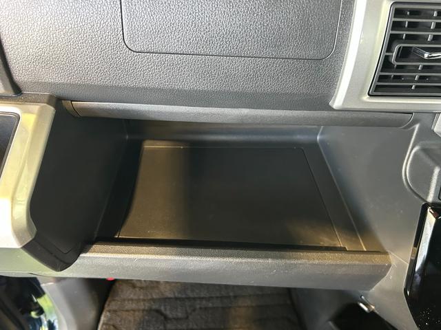 ウェイクＧターボＶＳ　ＳＡIIIナビ　ドラレコ　ＥＴＣ　衝突被害軽減ブレーキ　両側電動スライドドア　パノラマモニタ−　オ−トハイビ−ム　アイドリングストップ機能　プッシュボタンスタ−ト　ＬＥＤヘッドライト（奈良県）の中古車