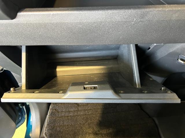 ウェイクＧターボＶＳ　ＳＡIIIナビ　ドラレコ　ＥＴＣ　衝突被害軽減ブレーキ　両側電動スライドドア　パノラマモニタ−　オ−トハイビ−ム　アイドリングストップ機能　プッシュボタンスタ−ト　ＬＥＤヘッドライト（奈良県）の中古車