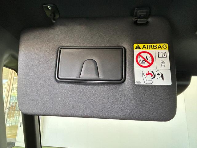 ウェイクＧターボＶＳ　ＳＡIIIナビ　ドラレコ　ＥＴＣ　衝突被害軽減ブレーキ　両側電動スライドドア　パノラマモニタ−　オ−トハイビ−ム　アイドリングストップ機能　プッシュボタンスタ−ト　ＬＥＤヘッドライト（奈良県）の中古車