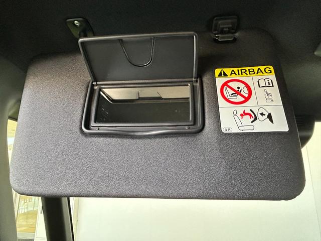 ウェイクＧターボＶＳ　ＳＡIIIナビ　ドラレコ　ＥＴＣ　衝突被害軽減ブレーキ　両側電動スライドドア　パノラマモニタ−　オ−トハイビ−ム　アイドリングストップ機能　プッシュボタンスタ−ト　ＬＥＤヘッドライト（奈良県）の中古車