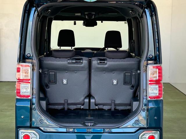 ウェイクＧターボＶＳ　ＳＡIIIナビ　ドラレコ　ＥＴＣ　衝突被害軽減ブレーキ　両側電動スライドドア　パノラマモニタ−　オ−トハイビ−ム　アイドリングストップ機能　プッシュボタンスタ−ト　ＬＥＤヘッドライト（奈良県）の中古車