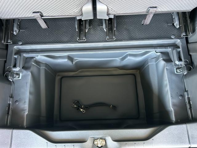 ウェイクＧターボＶＳ　ＳＡIIIナビ　ドラレコ　ＥＴＣ　衝突被害軽減ブレーキ　両側電動スライドドア　パノラマモニタ−　オ−トハイビ−ム　アイドリングストップ機能　プッシュボタンスタ−ト　ＬＥＤヘッドライト（奈良県）の中古車