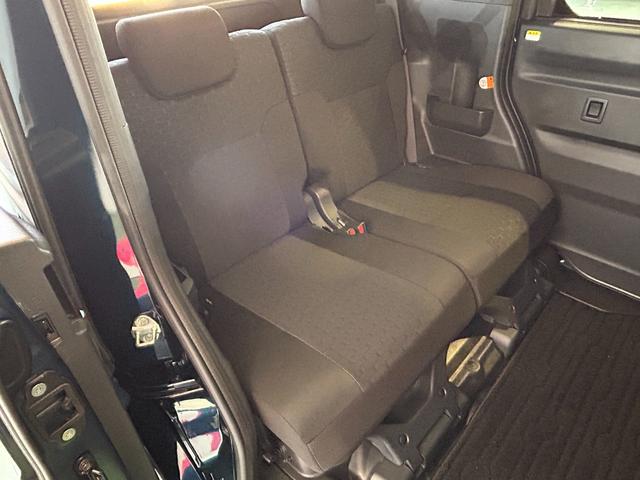 ウェイクＧターボＶＳ　ＳＡIIIナビ　ドラレコ　ＥＴＣ　衝突被害軽減ブレーキ　両側電動スライドドア　パノラマモニタ−　オ−トハイビ−ム　アイドリングストップ機能　プッシュボタンスタ−ト　ＬＥＤヘッドライト（奈良県）の中古車