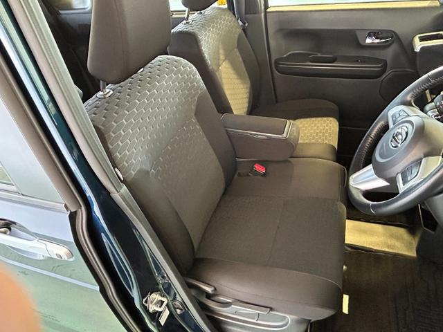 ウェイクＧターボＶＳ　ＳＡIIIナビ　ドラレコ　ＥＴＣ　衝突被害軽減ブレーキ　両側電動スライドドア　パノラマモニタ−　オ−トハイビ−ム　アイドリングストップ機能　プッシュボタンスタ−ト　ＬＥＤヘッドライト（奈良県）の中古車