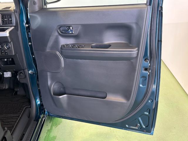 ウェイクＧターボＶＳ　ＳＡIIIナビ　ドラレコ　ＥＴＣ　衝突被害軽減ブレーキ　両側電動スライドドア　パノラマモニタ−　オ−トハイビ−ム　アイドリングストップ機能　プッシュボタンスタ−ト　ＬＥＤヘッドライト（奈良県）の中古車