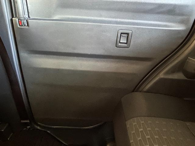 ウェイクＧターボＶＳ　ＳＡIIIナビ　ドラレコ　ＥＴＣ　衝突被害軽減ブレーキ　両側電動スライドドア　パノラマモニタ−　オ−トハイビ−ム　アイドリングストップ機能　プッシュボタンスタ−ト　ＬＥＤヘッドライト（奈良県）の中古車