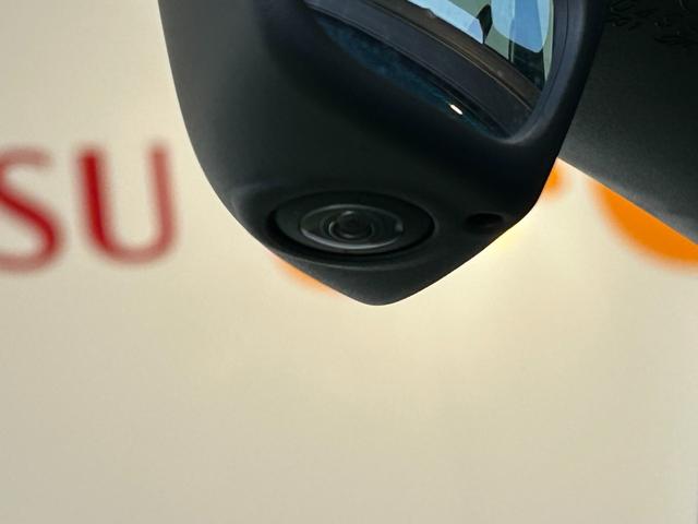 ウェイクＧターボＶＳ　ＳＡIIIナビ　ドラレコ　ＥＴＣ　衝突被害軽減ブレーキ　両側電動スライドドア　パノラマモニタ−　オ−トハイビ−ム　アイドリングストップ機能　プッシュボタンスタ−ト　ＬＥＤヘッドライト（奈良県）の中古車