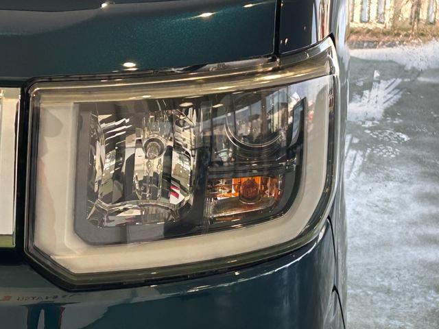 ウェイクＧターボＶＳ　ＳＡIIIナビ　ドラレコ　ＥＴＣ　衝突被害軽減ブレーキ　両側電動スライドドア　パノラマモニタ−　オ−トハイビ−ム　アイドリングストップ機能　プッシュボタンスタ−ト　ＬＥＤヘッドライト（奈良県）の中古車