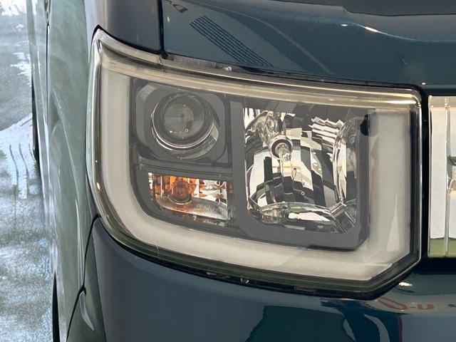 ウェイクＧターボＶＳ　ＳＡIIIナビ　ドラレコ　ＥＴＣ　衝突被害軽減ブレーキ　両側電動スライドドア　パノラマモニタ−　オ−トハイビ−ム　アイドリングストップ機能　プッシュボタンスタ−ト　ＬＥＤヘッドライト（奈良県）の中古車