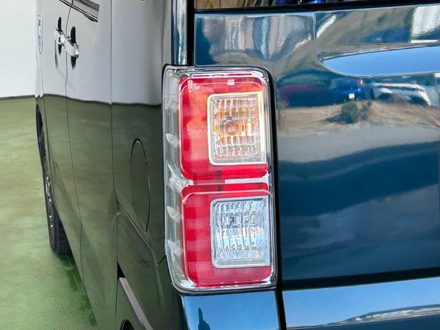 ウェイクＧターボＶＳ　ＳＡIIIナビ　ドラレコ　ＥＴＣ　衝突被害軽減ブレーキ　両側電動スライドドア　パノラマモニタ−　オ−トハイビ−ム　アイドリングストップ機能　プッシュボタンスタ−ト　ＬＥＤヘッドライト（奈良県）の中古車