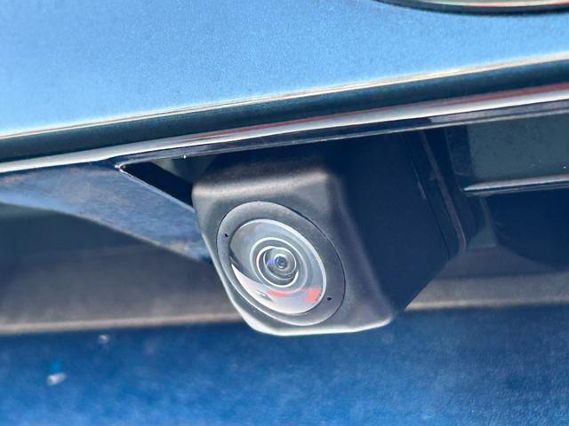 ウェイクＧターボＶＳ　ＳＡIIIナビ　ドラレコ　ＥＴＣ　衝突被害軽減ブレーキ　両側電動スライドドア　パノラマモニタ−　オ−トハイビ−ム　アイドリングストップ機能　プッシュボタンスタ−ト　ＬＥＤヘッドライト（奈良県）の中古車