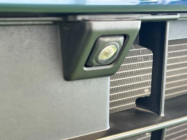 ウェイクＧターボＶＳ　ＳＡIIIナビ　ドラレコ　ＥＴＣ　衝突被害軽減ブレーキ　両側電動スライドドア　パノラマモニタ−　オ−トハイビ−ム　アイドリングストップ機能　プッシュボタンスタ−ト　ＬＥＤヘッドライト（奈良県）の中古車