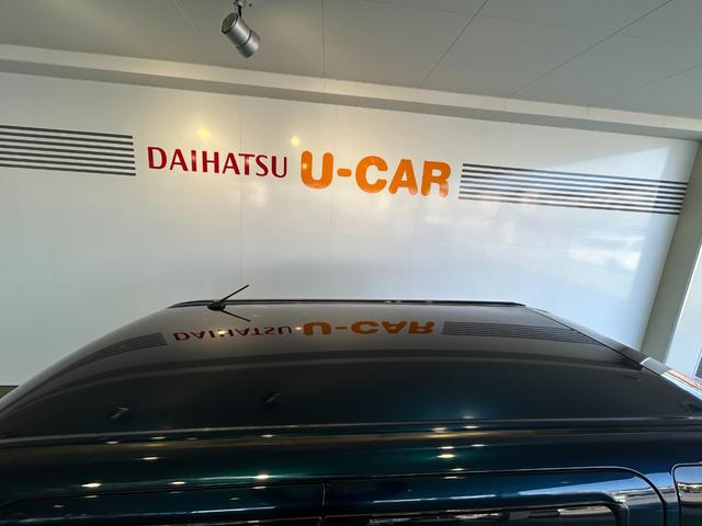 ウェイクＧターボＶＳ　ＳＡIIIナビ　ドラレコ　ＥＴＣ　衝突被害軽減ブレーキ　両側電動スライドドア　パノラマモニタ−　オ−トハイビ−ム　アイドリングストップ機能　プッシュボタンスタ−ト　ＬＥＤヘッドライト（奈良県）の中古車