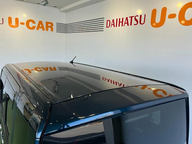 ウェイクＧターボＶＳ　ＳＡIIIナビ　ドラレコ　ＥＴＣ　衝突被害軽減ブレーキ　両側電動スライドドア　パノラマモニタ−　オ−トハイビ−ム　アイドリングストップ機能　プッシュボタンスタ−ト　ＬＥＤヘッドライト（奈良県）の中古車