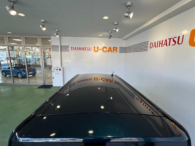 ウェイクＧターボＶＳ　ＳＡIIIナビ　ドラレコ　ＥＴＣ　衝突被害軽減ブレーキ　両側電動スライドドア　パノラマモニタ−　オ−トハイビ−ム　アイドリングストップ機能　プッシュボタンスタ−ト　ＬＥＤヘッドライト（奈良県）の中古車