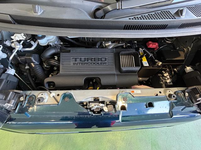 ウェイクＧターボＶＳ　ＳＡIIIナビ　ドラレコ　ＥＴＣ　衝突被害軽減ブレーキ　両側電動スライドドア　パノラマモニタ−　オ−トハイビ−ム　アイドリングストップ機能　プッシュボタンスタ−ト　ＬＥＤヘッドライト（奈良県）の中古車