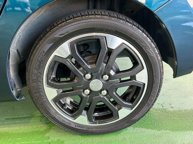 ウェイクＧターボＶＳ　ＳＡIIIナビ　ドラレコ　ＥＴＣ　衝突被害軽減ブレーキ　両側電動スライドドア　パノラマモニタ−　オ−トハイビ−ム　アイドリングストップ機能　プッシュボタンスタ−ト　ＬＥＤヘッドライト（奈良県）の中古車