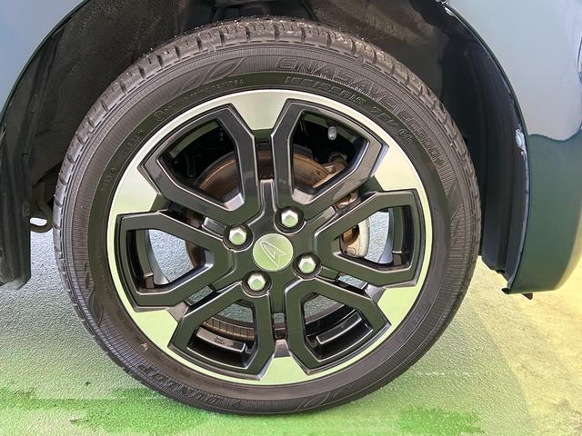 ウェイクＧターボＶＳ　ＳＡIIIナビ　ドラレコ　ＥＴＣ　衝突被害軽減ブレーキ　両側電動スライドドア　パノラマモニタ−　オ−トハイビ−ム　アイドリングストップ機能　プッシュボタンスタ−ト　ＬＥＤヘッドライト（奈良県）の中古車