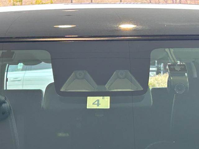 ロッキープレミアムＧ　ＨＥＶハイブリッド　ナビ　ドラレコ　ＥＴＣ　衝突被害軽減ブレーキ　コ−ナ−センサ−　全車速追従付ＡＣＣ　シ−トヒ−タ−　電動パーキング　パノラマモニタ−（奈良県）の中古車