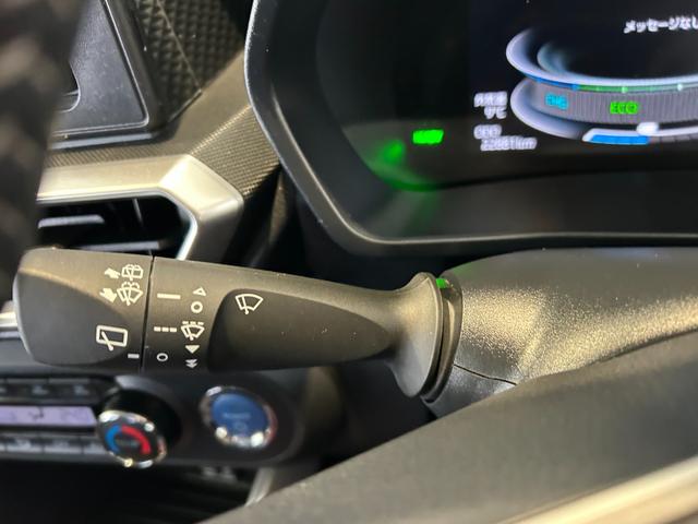 ロッキープレミアムＧ　ＨＥＶハイブリッド　ナビ　ドラレコ　ＥＴＣ　衝突被害軽減ブレーキ　コ−ナ−センサ−　全車速追従付ＡＣＣ　シ−トヒ−タ−　電動パーキング　パノラマモニタ−（奈良県）の中古車