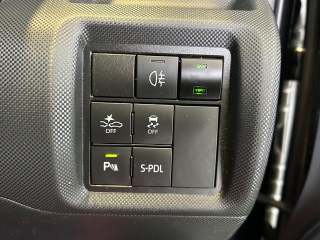 ロッキープレミアムＧ　ＨＥＶハイブリッド　ナビ　ドラレコ　ＥＴＣ　衝突被害軽減ブレーキ　コ−ナ−センサ−　全車速追従付ＡＣＣ　シ−トヒ−タ−　電動パーキング　パノラマモニタ−（奈良県）の中古車