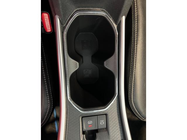 ロッキープレミアムＧ　ＨＥＶハイブリッド　ナビ　ドラレコ　ＥＴＣ　衝突被害軽減ブレーキ　コ−ナ−センサ−　全車速追従付ＡＣＣ　シ−トヒ−タ−　電動パーキング　パノラマモニタ−（奈良県）の中古車