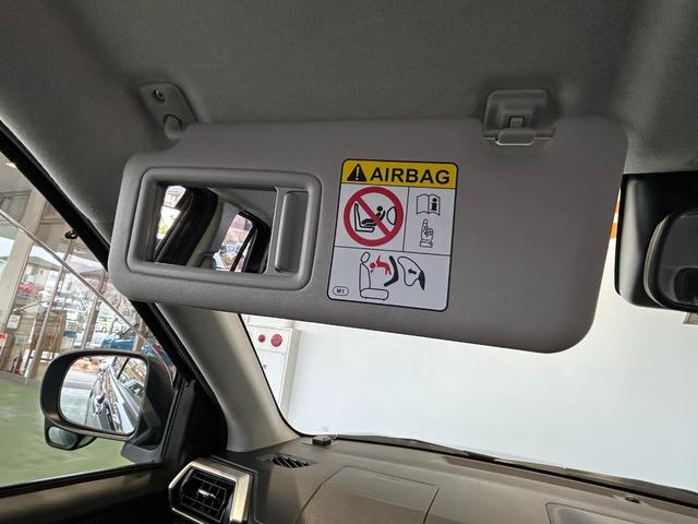 ロッキープレミアムＧ　ＨＥＶハイブリッド　ナビ　ドラレコ　ＥＴＣ　衝突被害軽減ブレーキ　コ−ナ−センサ−　全車速追従付ＡＣＣ　シ−トヒ−タ−　電動パーキング　パノラマモニタ−（奈良県）の中古車