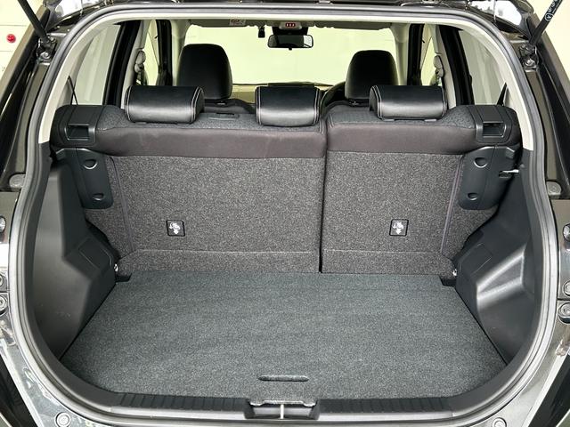 ロッキープレミアムＧ　ＨＥＶハイブリッド　ナビ　ドラレコ　ＥＴＣ　衝突被害軽減ブレーキ　コ−ナ−センサ−　全車速追従付ＡＣＣ　シ−トヒ−タ−　電動パーキング　パノラマモニタ−（奈良県）の中古車