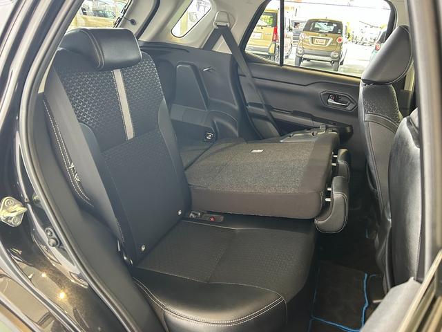 ロッキープレミアムＧ　ＨＥＶハイブリッド　ナビ　ドラレコ　ＥＴＣ　衝突被害軽減ブレーキ　コ−ナ−センサ−　全車速追従付ＡＣＣ　シ−トヒ−タ−　電動パーキング　パノラマモニタ−（奈良県）の中古車